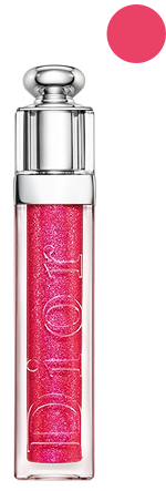 Dior Addict Gloss - Ultradior No. 765