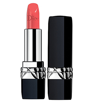 Dior Rouge Dior Lipstick - Ready No. 642