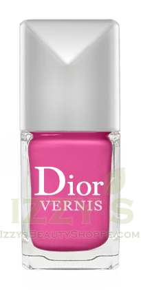 Dior Vernis Nail Polish - Creoles 678