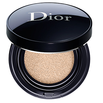 Dior Diorskin Forever Perfect Cushion Foundation - Linen No. 021