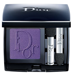 Diorshow Mono Eyeshadow - It-Purple No. 167