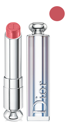 Dior Addict Lipstick - Adventure No. 667