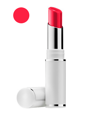 Lancome Shine Lover Vibrant Shine Lipstick - French Sourire No. 340