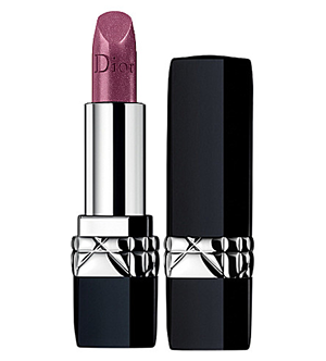 Dior Diorsnow Rouge Dior Lipstick - Enigmatic No. 684
