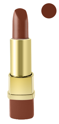 Lancome Le Rouge Absolu Lipstick SPF 15 - Brun Sepia No. 076 (Refill)