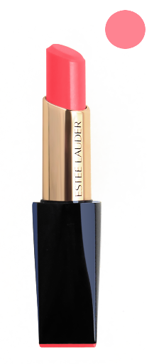 Estee Lauder Pure Color Envy Shine Sculpting Lipstick - Boudoir Baby No. 330 (Refill)