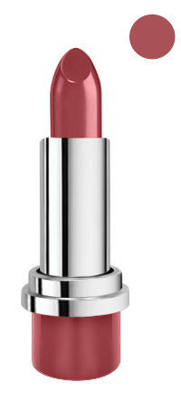 Guerlain Rouge G de Guerlain Le Brillant Jewel Lipstick Compact - Betsy B62 (Refill)