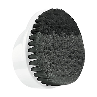 Clinique Sonic Charcoal Cleansing Brush Head