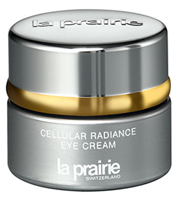 La Prairie Cellular Radiance Eye Cream (Unboxed)