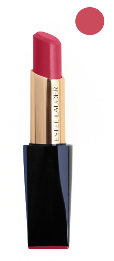 Estee Lauder Pure Color Envy Shine Sculpting Lipstick - Innocent No. 130 (Refill)