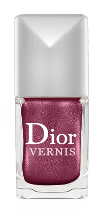 Dior Vernis Nail Polish - Galaxie No. 992