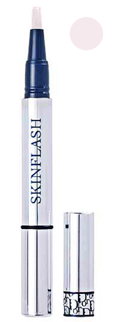 Dior SkinFlash Radiance Booster Pen Universal Light No. 005 (Unboxed)