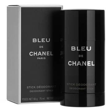Bleu De Chanel Deodorant Stick 