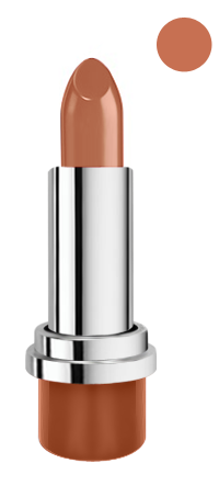 Rouge G de Guerlain Jewel Lipstick Compact - Gillian No. 14 (Refill)
