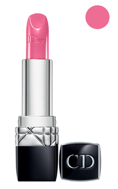 Rouge Dior Couture Colour Voluptuous Care Lipstick - Courtisane No. 761