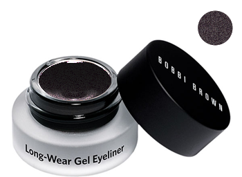 Bobbi Brown Long Wear Gel Eyeliner - Twilight Night Shimmer Ink