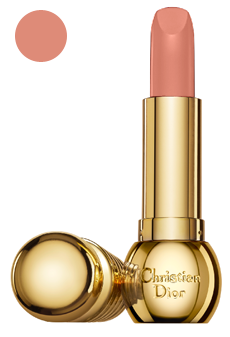 Dior Rouge Diorific Lipstick - Minuit No. 318