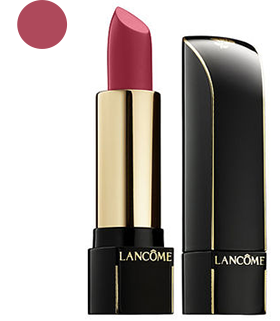 Lancome L'Absolu Rouge Definition Lipstick - Le Bois de Rose No. 280