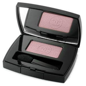 Chanel Ombre Essentielle Soft Touch Eyeshadow - Hsitation No. 106