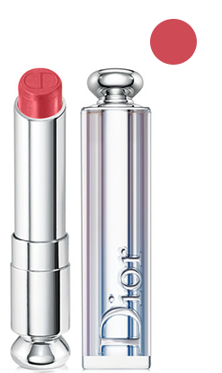 Dior Addict Lipstick - Mutine No. 655
