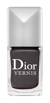Christian Dior Vernis Nail Polish Perfecto No. 804
