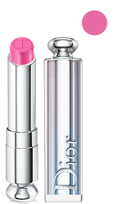dior addict lipstick 530