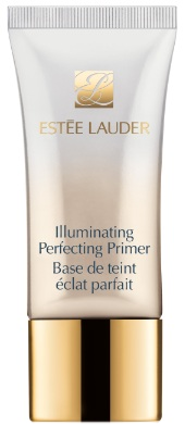 Estee Lauder Illuminating Perfecting Primer (Unboxed)
