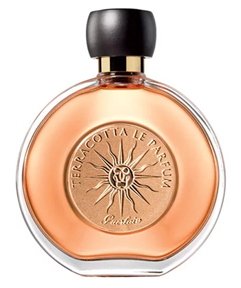 Guerlain Terracotta Le Parfum Fragrance