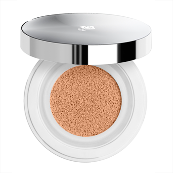 Lancome Miracle Cushion Fluid Foundation Compact - Bisque W No. 250