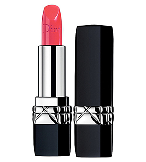 Dior Rouge Dior Lipstick - Actrice No. 028