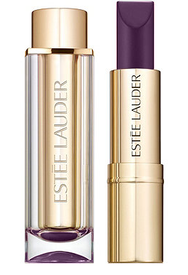 Estee Lauder Pure Color Love Lipstick - Up Beet No. 420