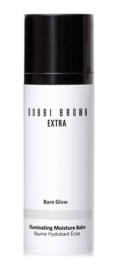 Bobbi Brown Extra Illuminating Moisture Balm - Bare Glow
