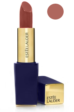 Estee Lauder Pure Color Envy Shine Sculpting Lipstick - Boudoir Baby No. 330
