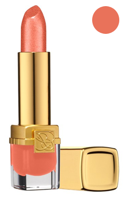 Estee Lauder Pure Color Crystal Lipstick - Crystal Doll No. 16