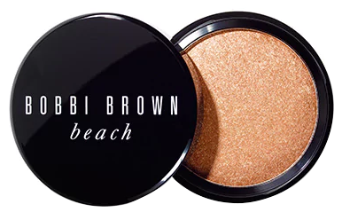 Bobbi Brown Beach Shimmer Powder - Bikini Bronze