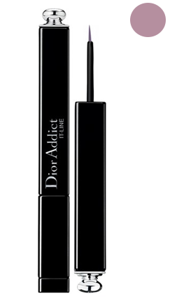 Dior Addict It-Liner - It Lilac No. 959