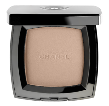 Chanel Poudre Universelle Compacte Natural Finish Pressed Powder - Naturel No. 30