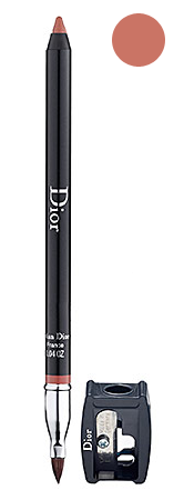 Dior Contour Lipliner Pencil - Grege No. 169