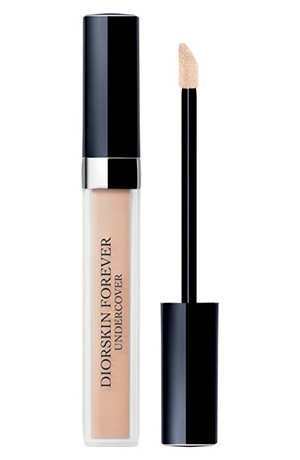 Diorskin Forever Undercover Concealer - Cameo No. 022