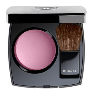 Chanel Joues Contraste Powder Blush Narcisse No. 44