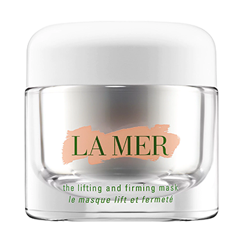 La Mer The Lifting & Firming Mask (Unboxed)