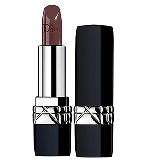 Rouge Dior Lipstick - Enigmatic No. 781