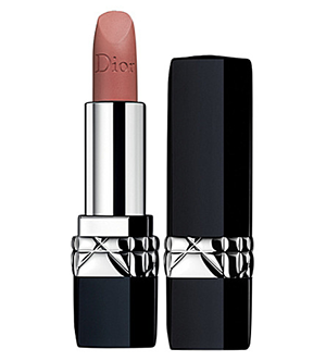 Rouge Dior Matte Lipstick - Sensual Matte No. 426