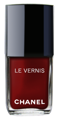 Chanel Le Vernis Longwear Nail Color Polish - Emblematique No. 572