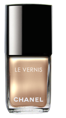 Chanel Le Vernis Longwear Nail Color Polish - Canotier No. 532